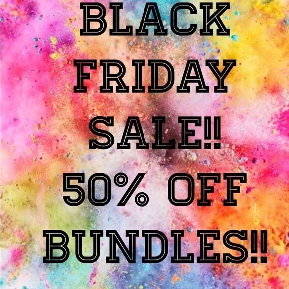 Converse One Star Black Lace Peplum Blouse Women’s Medium - Picture 8 of 9